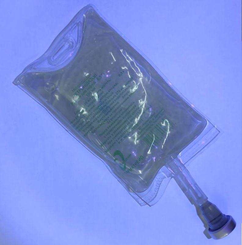 РИНОЛОКСИН